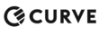 Curve