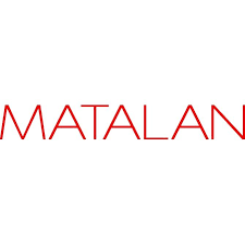 Matalan