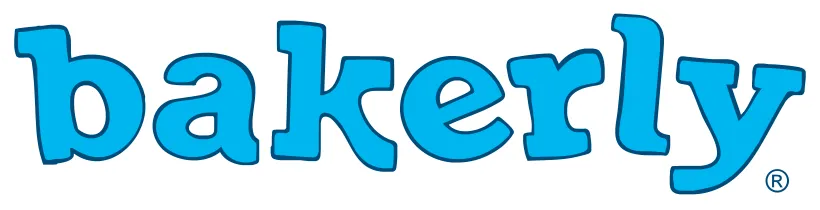 Bakerly