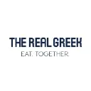 The Real Greek