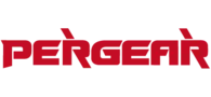 Pergear
