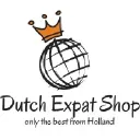 Dutch Expat Shop