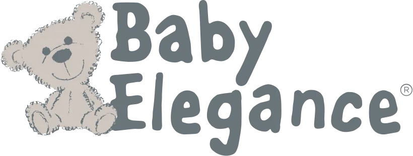 Baby Elegance