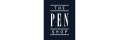 The Pen Shop