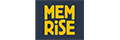 Memrise