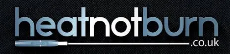 Heat Not Burn