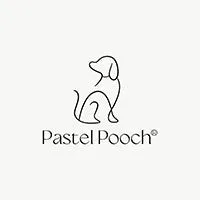 Pastel Pooch Boutique