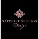 Sapphire Studios Design Coupon Codes for April 2026