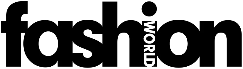 Fashion World