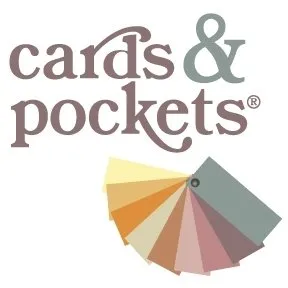 Cards & Pockets Promo Codes for April 2026