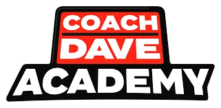 Coach Dave Academy