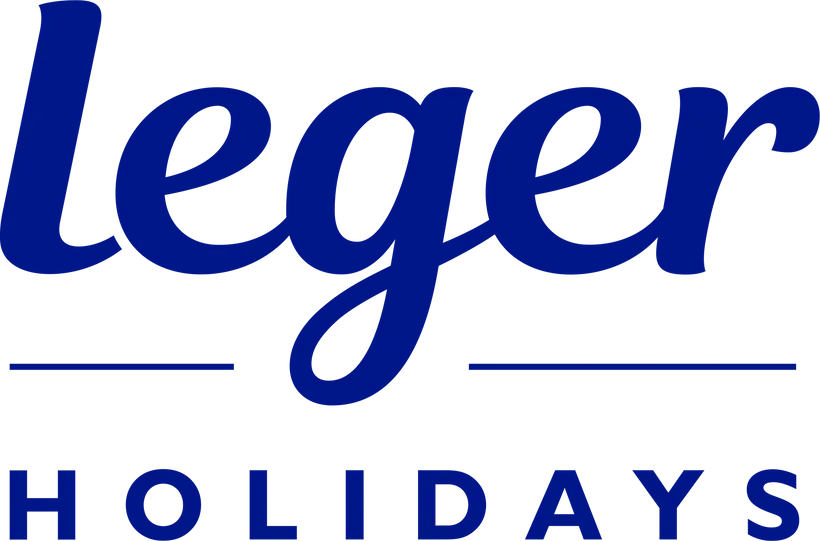 Leger Holidays