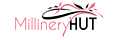 MillineryHUT