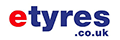 etyres