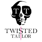 Twisted Tailor