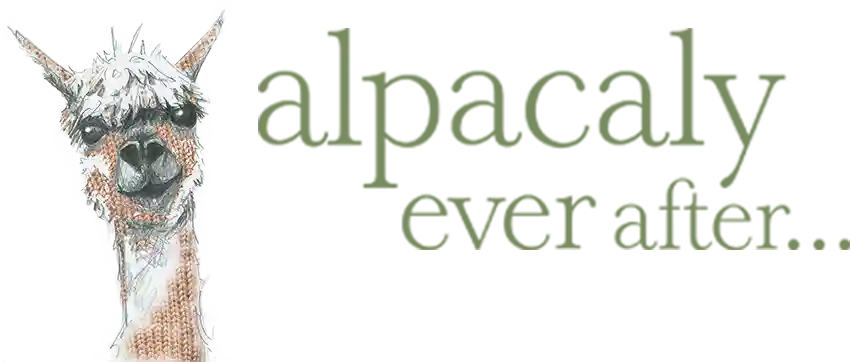 Alpacaly Ever After