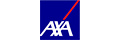 AXA Active Plus