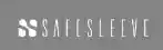 SafeSleeve Promo Codes for April 2026