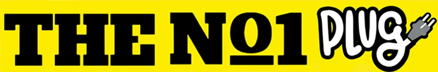 The No1 Plug