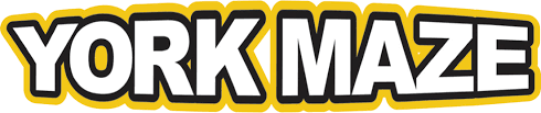 York Maze