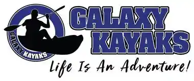Galaxy Kayaks