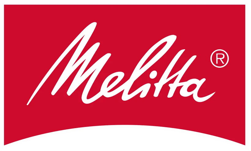 Melitta