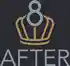 After 8 Shoes