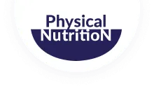 Physical Nutrition