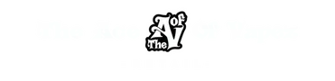 Ace Of Vapez