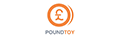 POUNDTOY