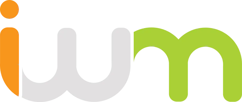 Itsworthmore Coupon Codes for April 2026