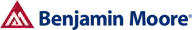 Benjamin Moore