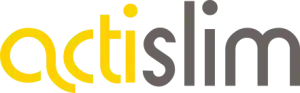 Actislim