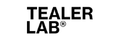 TEALERLAB