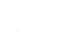 Quick Man And Van