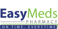 EasyMeds Pharmacy