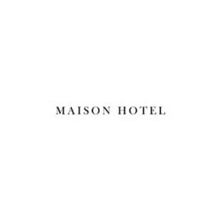 Maison Hotel