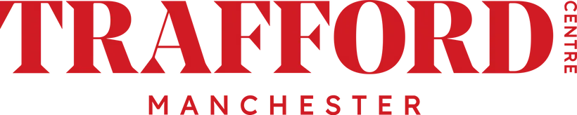 Trafford Centre