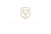 Cameron House Promo Codes for April 2026