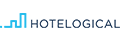 Hotelogical