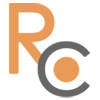 Routercutter