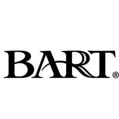 Bart