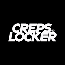 Crepslocker