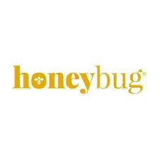 Honeybug Promo Codes for April 2026