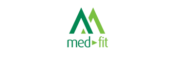 Med-Fit