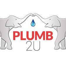 Plumb2u