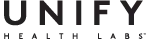 Unify Health Labs Promo Codes for April 2026
