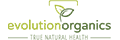evolution organics