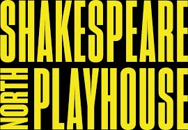 Shakespeare North Playhouse