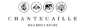 Chantecaille